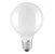 ledvance Interior lamp pfm classic g95 5,9w/827 806lm e27 fr