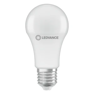 ledvance Standard lamp pfm classic cla 8w/830 806lm e27 op