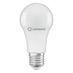 STANDARDLAMPA PERFORMANCE CLA CLA 10W/830 1055LM E27 OP