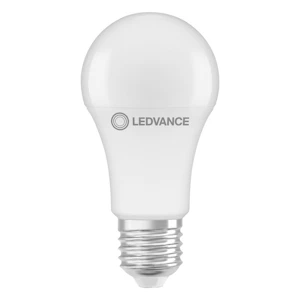 ledvance Standard lamp pfm classic cla 13w/830 1521lm e27 op