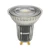 ledvance Kohdelamppu superior spot par16 6w/930 575lm gu10 dim 36