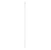 ledvance Led-rörlampa t5 performance t5 ac he21 900 11w/840