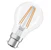ledvance Standardlampa performance cla cla 5,9w/827 806lm b22d cl
