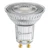 ledvance Spotlight lamp perform. spot par16 6w/940 575lm gu10 dim 60