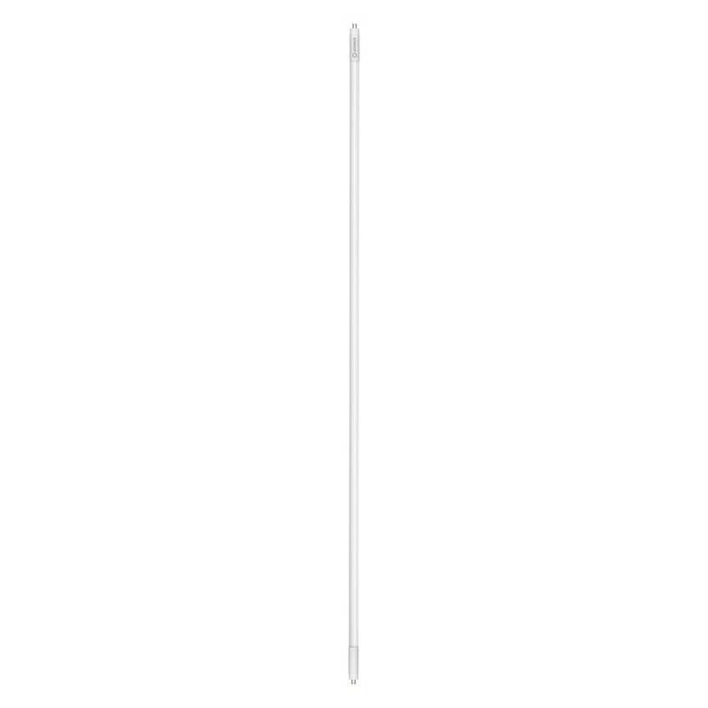 ledvance Led-rörlampa t5 performance t5 ac ho39 900 18w/840  