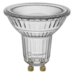 SPOTLIGHT LAMPA PERFORM. SPOT PAR16 7W/930 650 GU10 DIM 120