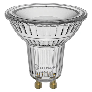 ledvance Kohdelamppu performance spot par16 7w/930 650 gu10 dim 120