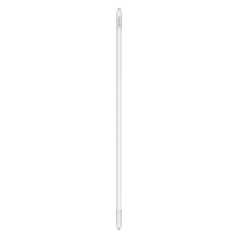 ledvance Led-valoputki t5 performance t5 hf l8 288 4w/830 380lm