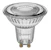 ledvance Kohdelamppu performance spot par16 7w/840 750lm gu10 dim 36