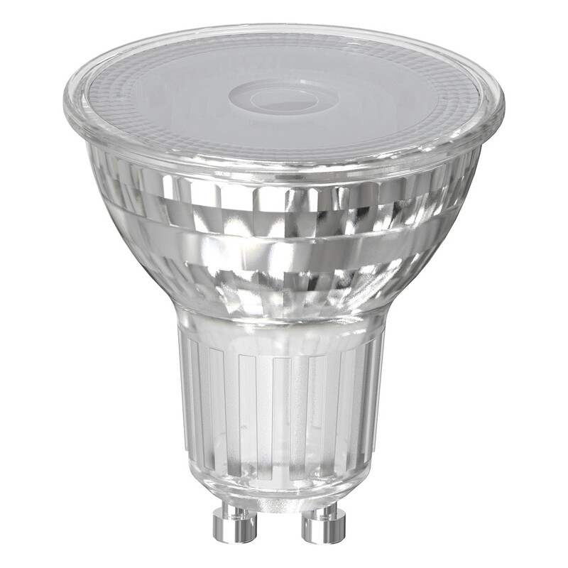 ledvance Kohdelamppu performance spot par16 4w/927 350 gu10 dim 5kpl