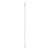 ledvance Led-valoputki t5 performance t5 hf l8 288 4w/840 400lm