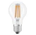 ledvance Vakiolamppu superior classic cla 7w/827 1521lm e27 d cl ela