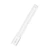 ledvance Led-pistokantalamppu dulux led dulux l24 hf 12w/865 2g11