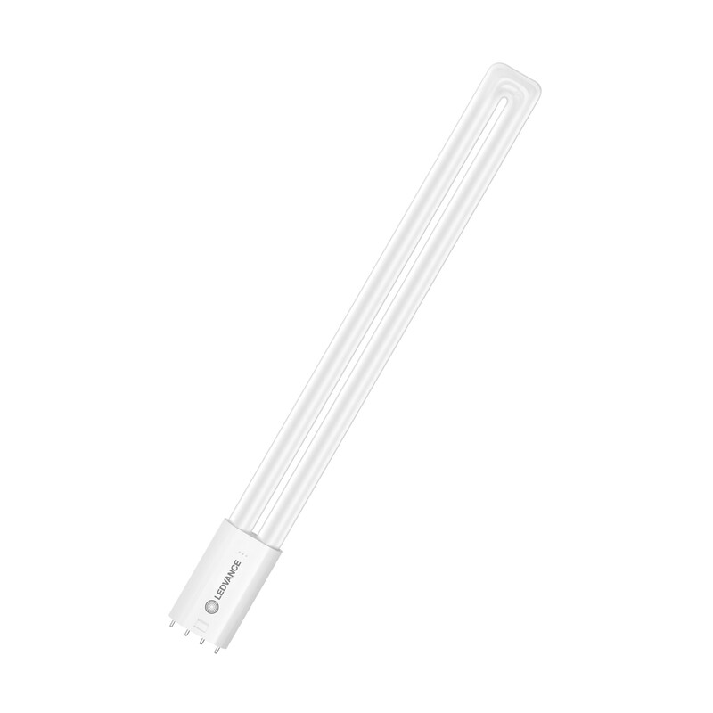 ledvance Led plug-in lamp dulux led dulux l36 hf 18w/865 2g11