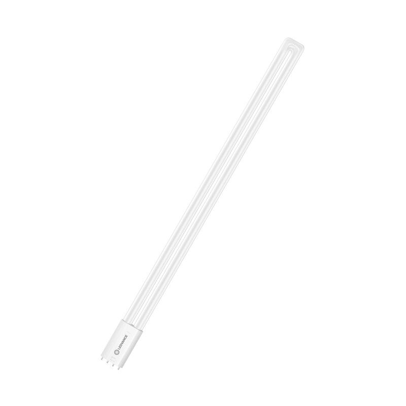 ledvance Led plug-in lamp dulux led dulux l55 hf 25w/865 2g11