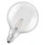 ledvance Sisustuslamppu performance cla g125 1,8w/827 250lm e27 cl