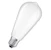 ledvance Interior lamp pfm classic st64 5,4w/827 730lm e27 fr