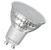 ledvance Kohdelamppu performance spot par16 4w/927 350 gu10 dim 5kpl