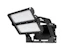 ledimo Valonheitin area max ip66 800w 731mm 850 f19802 da2