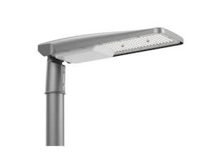 ledimo Gatuarmatur highway eco 40w 410mm 740