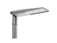 GATUARMATUR HIGHWAY ECO 55W 410MM 740