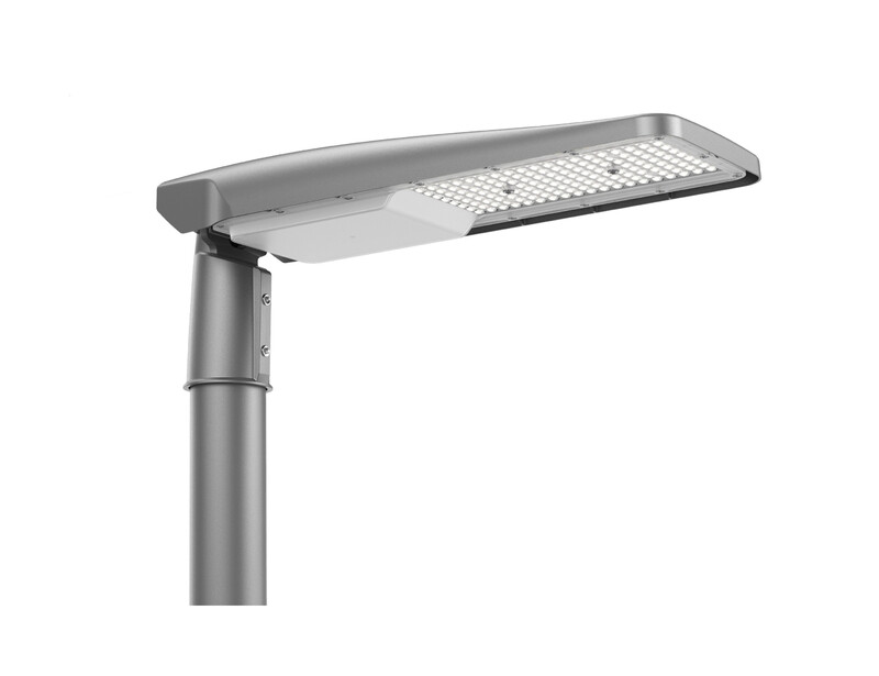 GATUARMATUR HIGHWAY ECO 120W 609MM 740