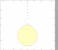 ledimo Surface mnt./suspen. luminaire office round 800mm tw w mp da2
