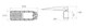 ledimo Gatuarmatur highway eco 180w 609mm 740