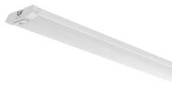 TUNNISTINVALAISIN OPTIMUS MP 600 IP44 2600LM PIR/MS