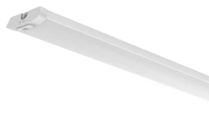 airam Sensor armatur optimus mp 1200 ip44 5600lm pir/ms