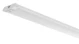 airam Sensor armatur optimus mp 1500 ip44 6600lm pir/ms