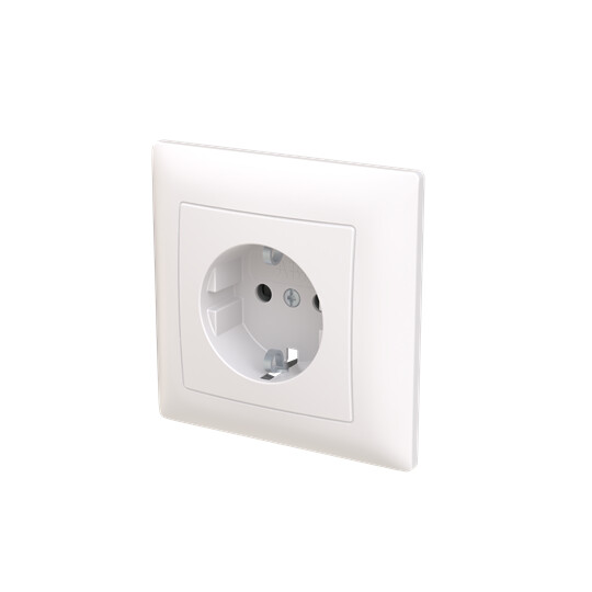 abb Pistorasia saga 1s/16a/ip21 upj hl