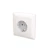 abb Pistorasia saga 1s/16a/ip21 upj hl