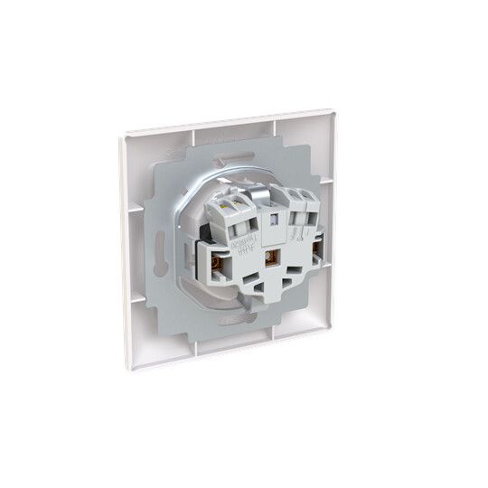 abb Pistorasia saga 1s/16a/ip21 upj hl