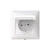 abb Pistorasia saga 1s/16a/ip44 upj hl val