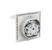 abb Pistorasia saga 1s/16a/ip44 upj hl val