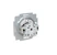 abb Pistorasia saga 1s/16a/ip21 ukj 0x val