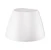 plejd Outdoors wall luminaire out out-02-w white