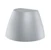 plejd Outdoors wall luminaire out out-02-g grey