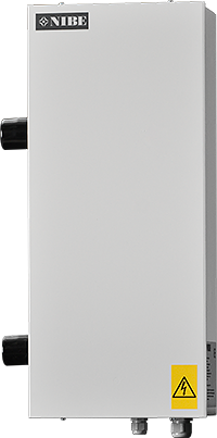 HEAT PUMP ACCESOR ELK15
