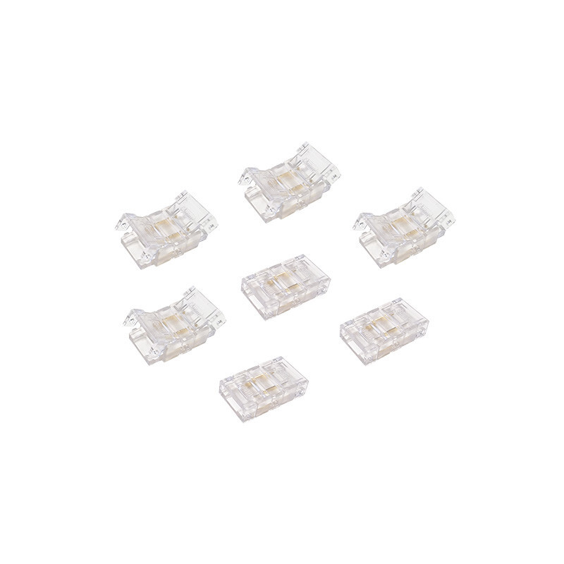 limente Electrical accessories pro-jatkoliitin ei johtoa