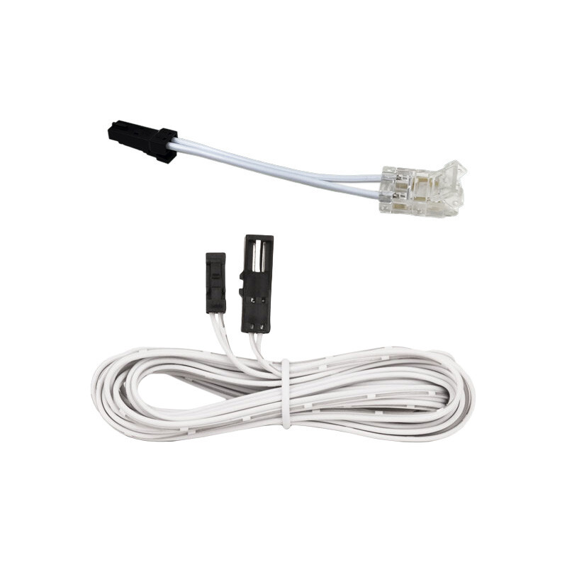 ELECTRICAL ACCESSORIES PRO-VIRRANSYÖTTÖJOHTO 3M