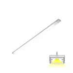 LED STRIP PROFIL 55 IR-DIM 4000K 8W