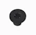 limente Socket outlet tag usb a pistorasia, mus
