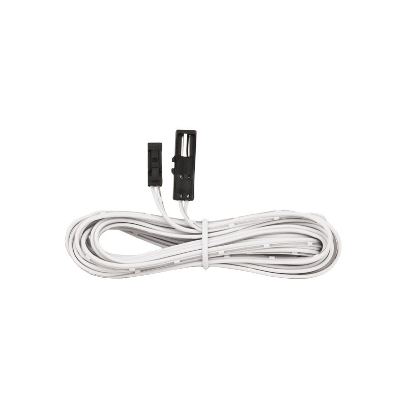 ELECTRICAL ACCESSORIES JATKOJOHTO 0,3M LED24V TOP/TOP