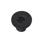 PISTORASIA TAG USB C PISTORASIA, MUS