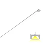 LED STRIP PROFIL 177 4000K 14W