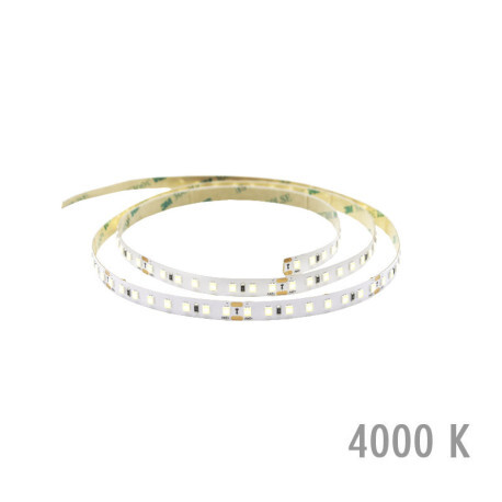limente Led-ljusslinga procom 3m 4000 k, ip20