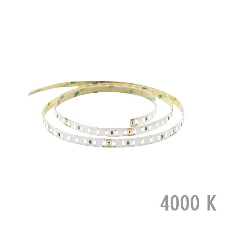 limente Led-ljusslinga prolite 3m 4000 k, ip20