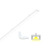 LED STRIP LINEA20COM 24W 3K VAL